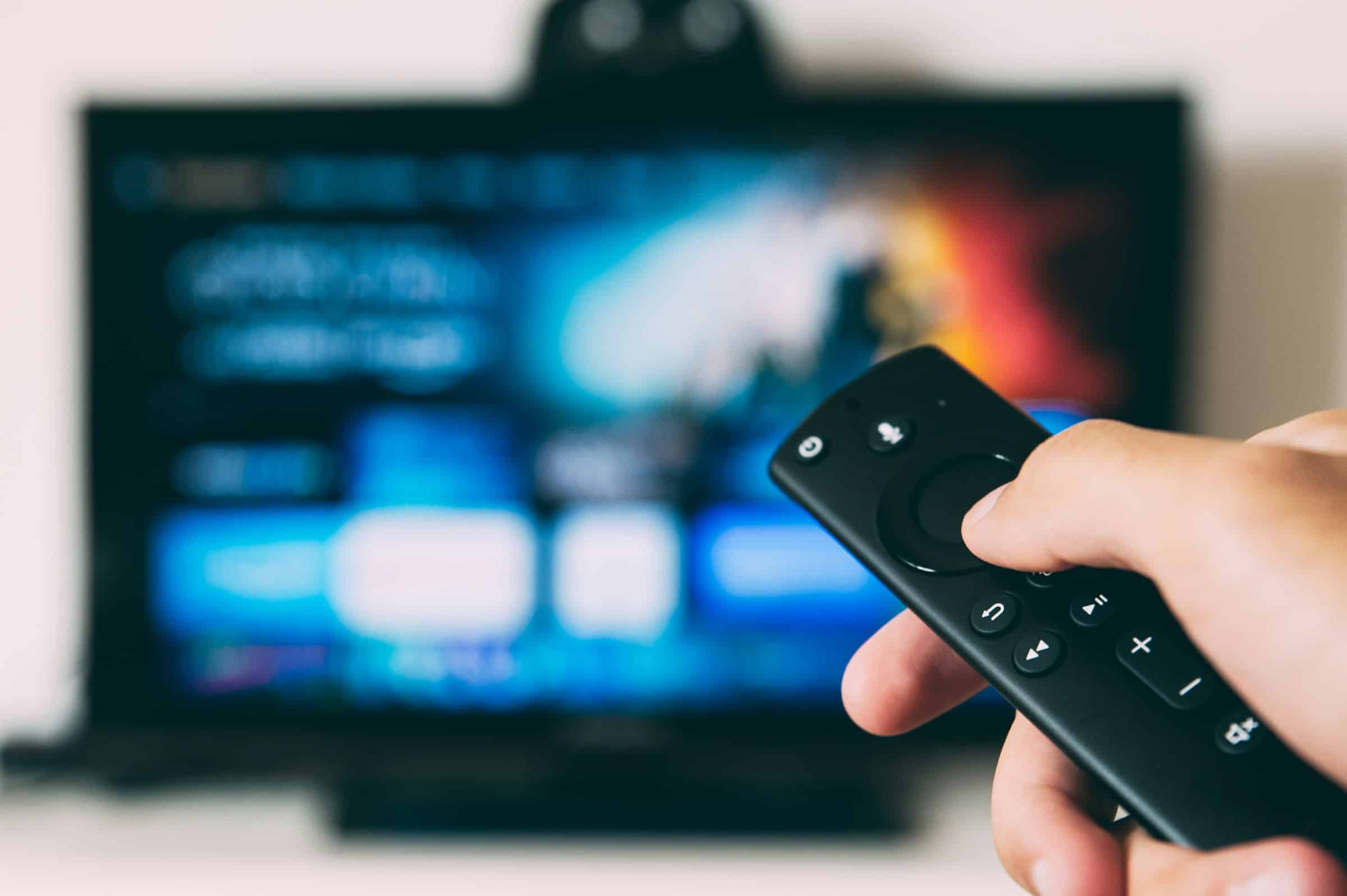 Preciso trocar a TV para a TV 3.0? Perguntas e respostas sobre a tecnologia
