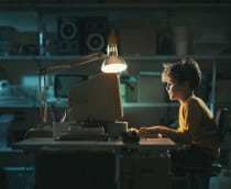 Tecnologia