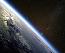 Terra-vista-de-cima-210x172