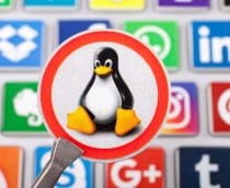 Tux-Linux-Mascote-jogos-210x172