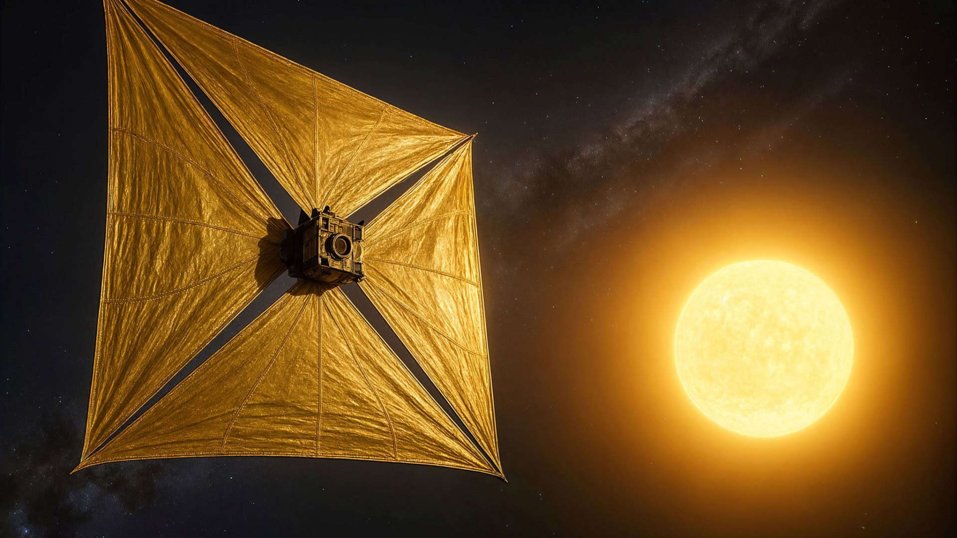 Vela-solares-1920x1080