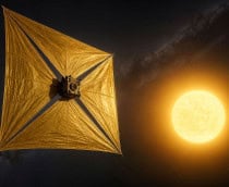 Vela-solares-210x172