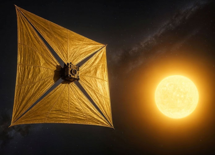 Vela-solares-695x500
