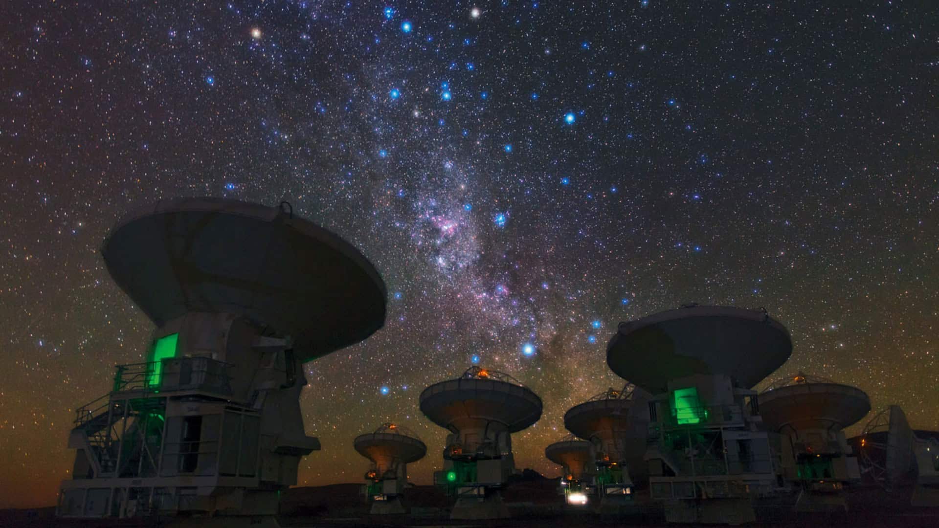 Via-lactea-vista-com-o-ALMA-1920x1080