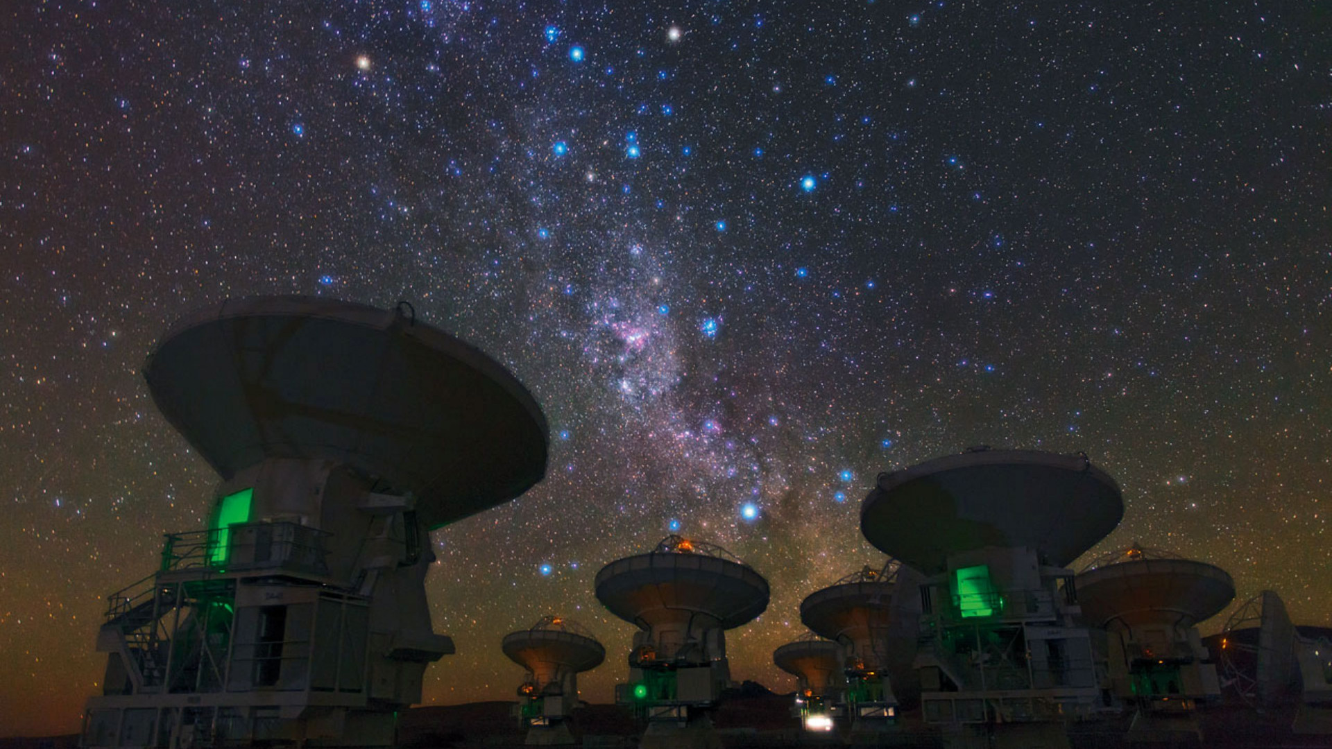 Via-lactea-vista-com-o-ALMA-e1761761077127-1920x1080