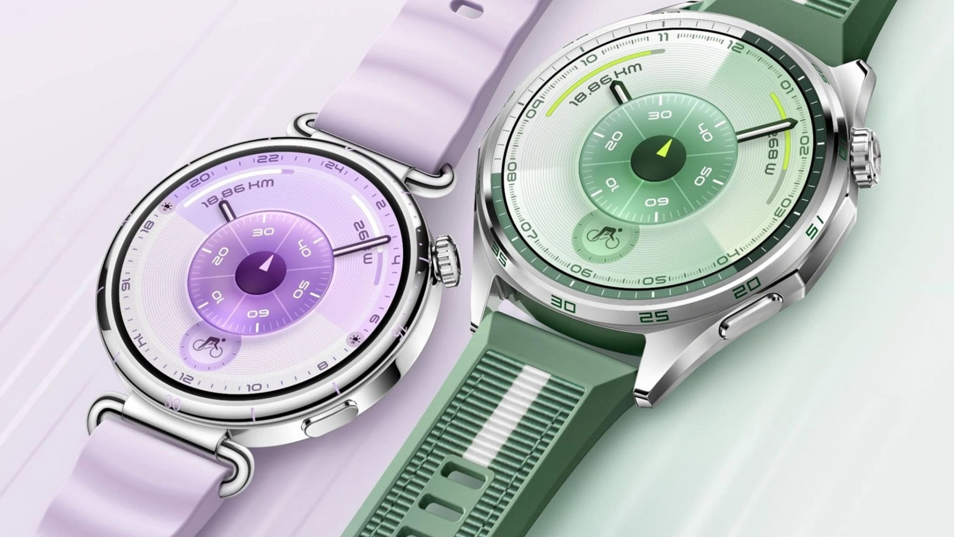 Watch-GT-6-huawei-1-1920x1080