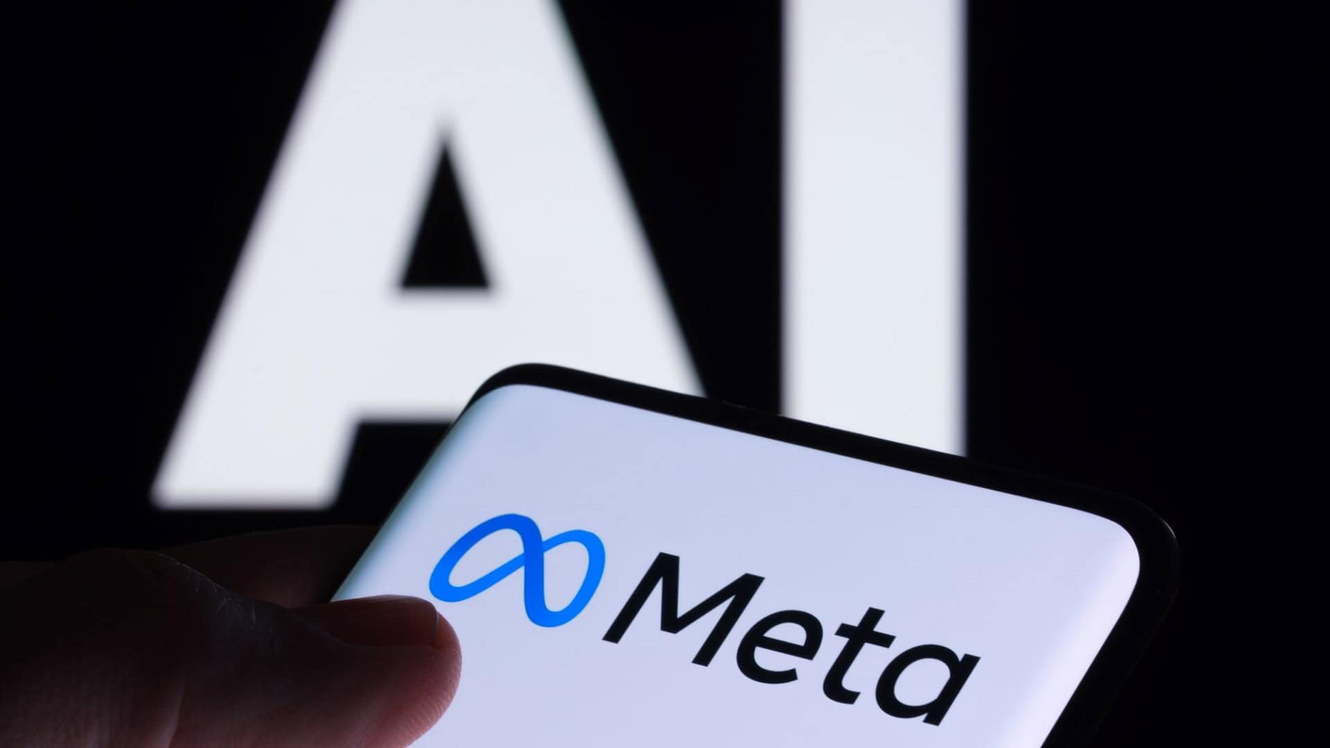 ai-meta-1920x1080
