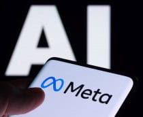ai-meta-210x172