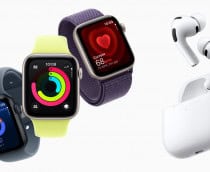 airpods-pro-3-e-apple-watch-210x172