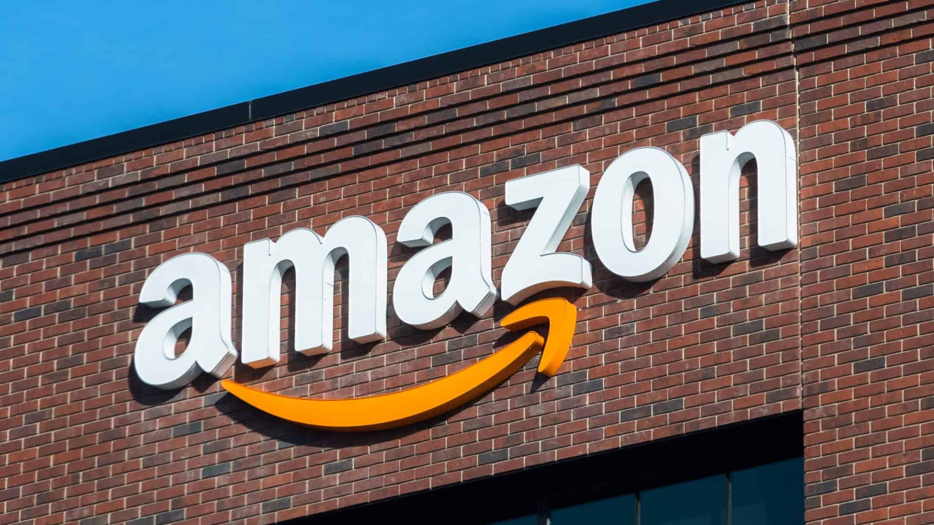 amazon-2-1920x1080