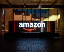 Amazon prepara evento de hardware com novos Echo, Kindle colorido e atualizações para Alexa Plus.