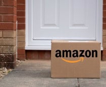 amazon