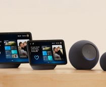 amazon-echo-alexa-210x172