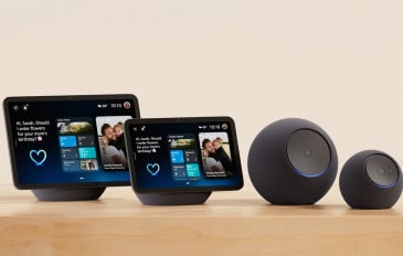 amazon-echo-alexa-365x232