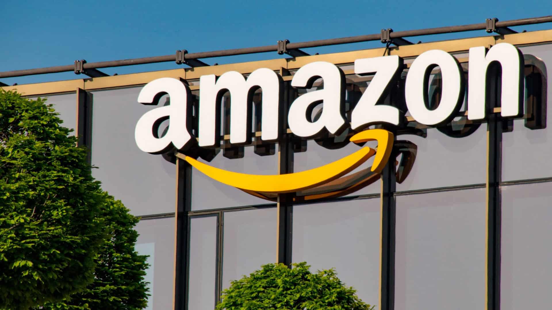 amazon-f-1920x1080