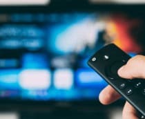 amazon fire stick