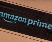 amazon prime