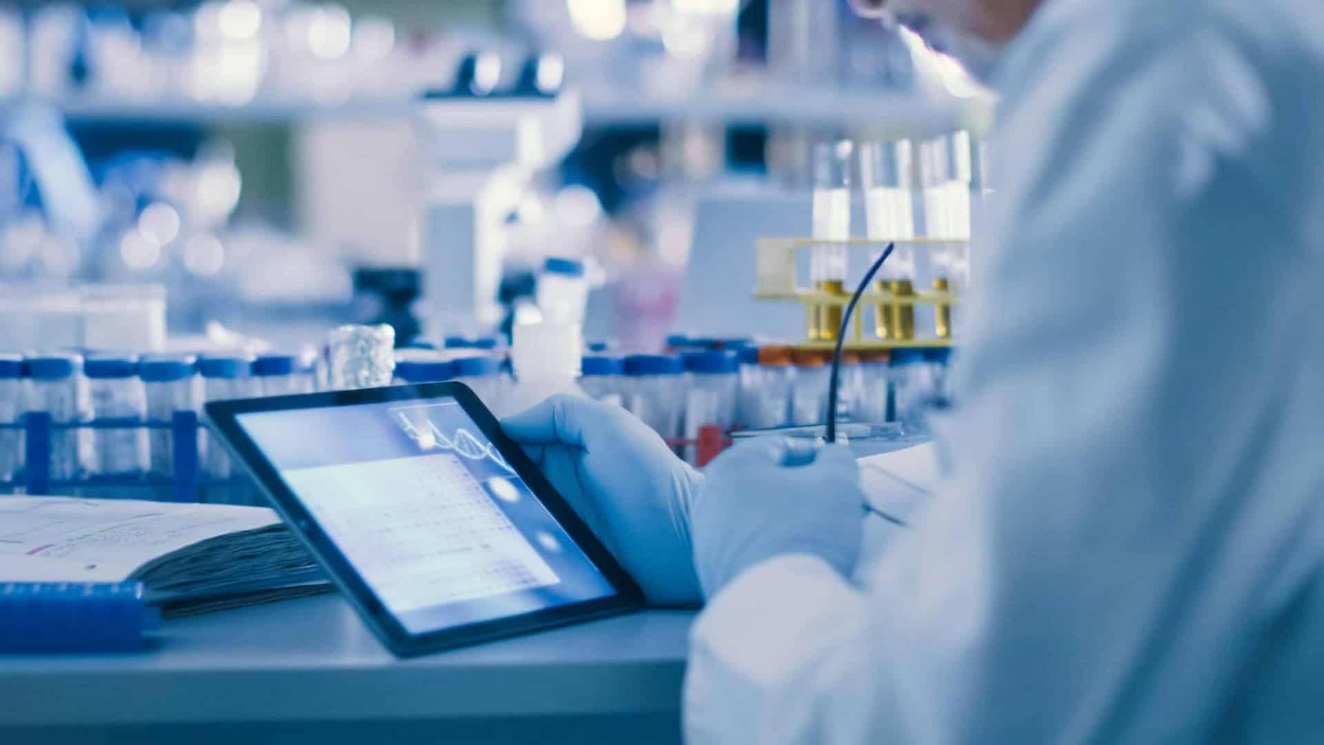 analise_medicamento-1920x1080