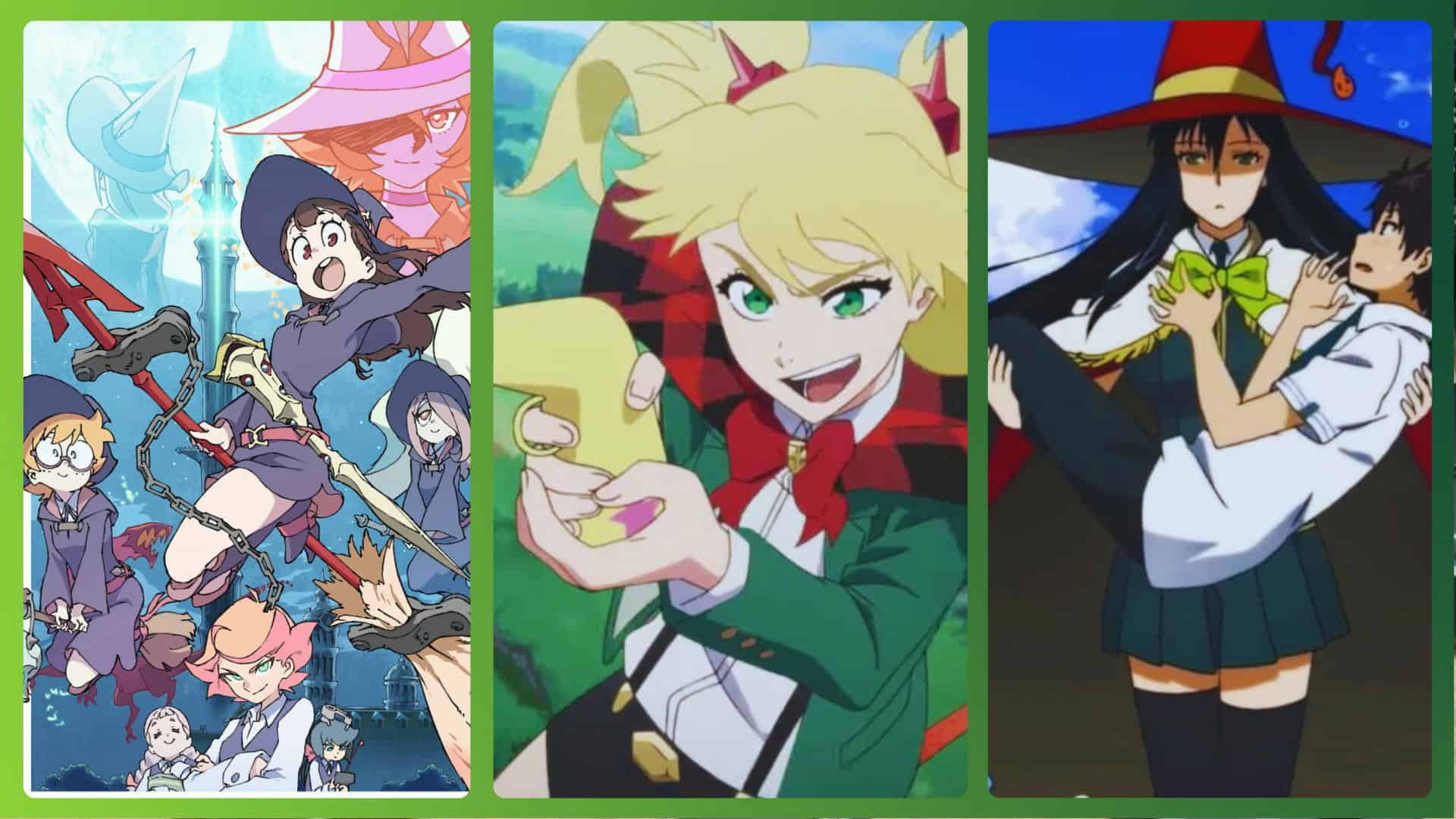 animes-bruxa-magia-1-1920x1080
