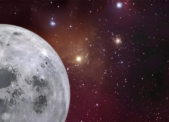 antares-ocultacao-lunar-1-695x500