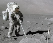 apollo 17 (1)