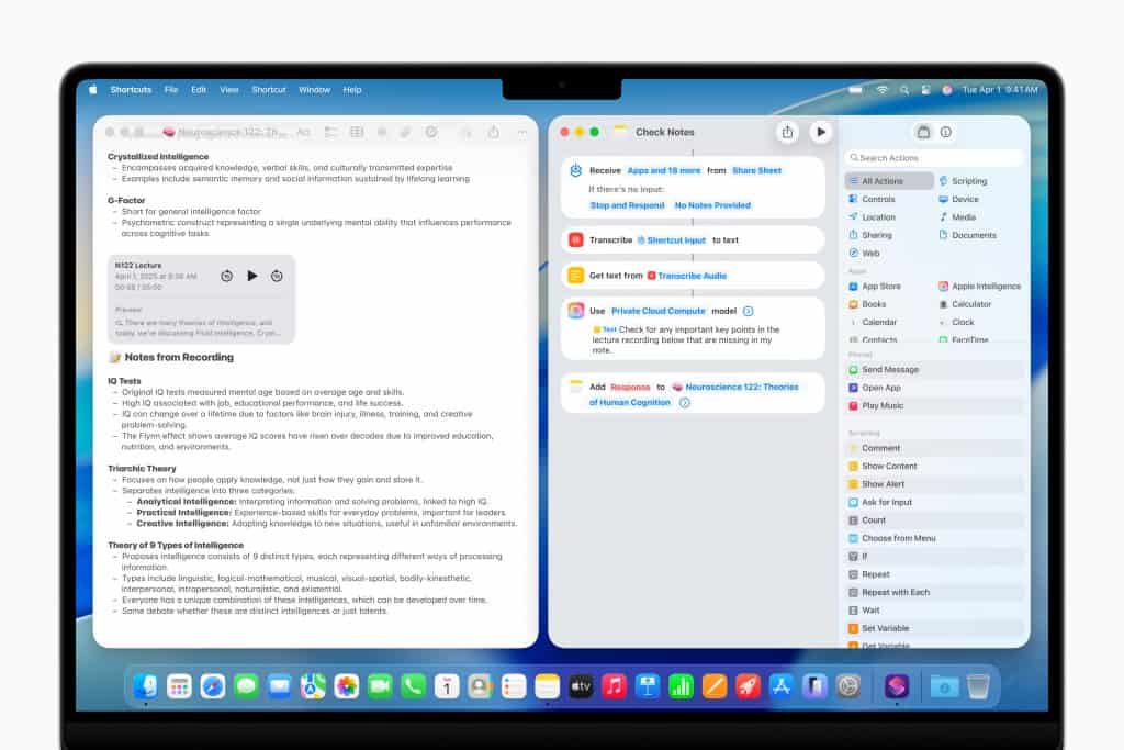 apple mac ios 26