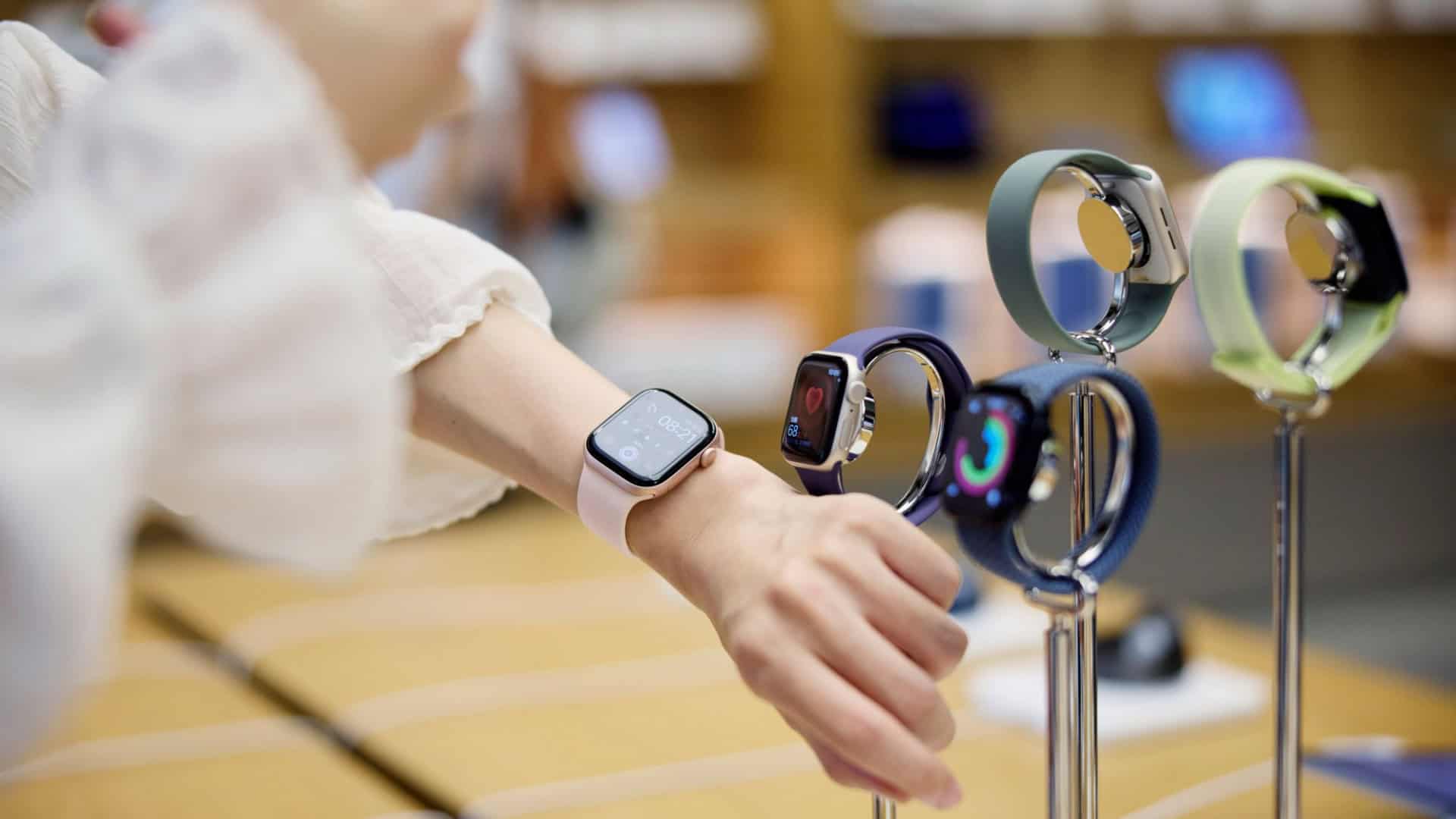 apple-watch-series-11-1-1920x1080
