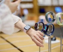 apple-watch-series-11-1-210x172