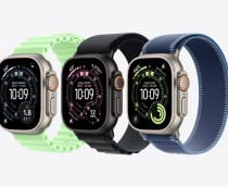 apple-watch-ultra-3-1-210x172