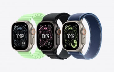 apple-watch-ultra-3-1-365x232