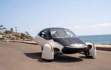 aptera-veiculo-eletrico-lus-solar-365x232