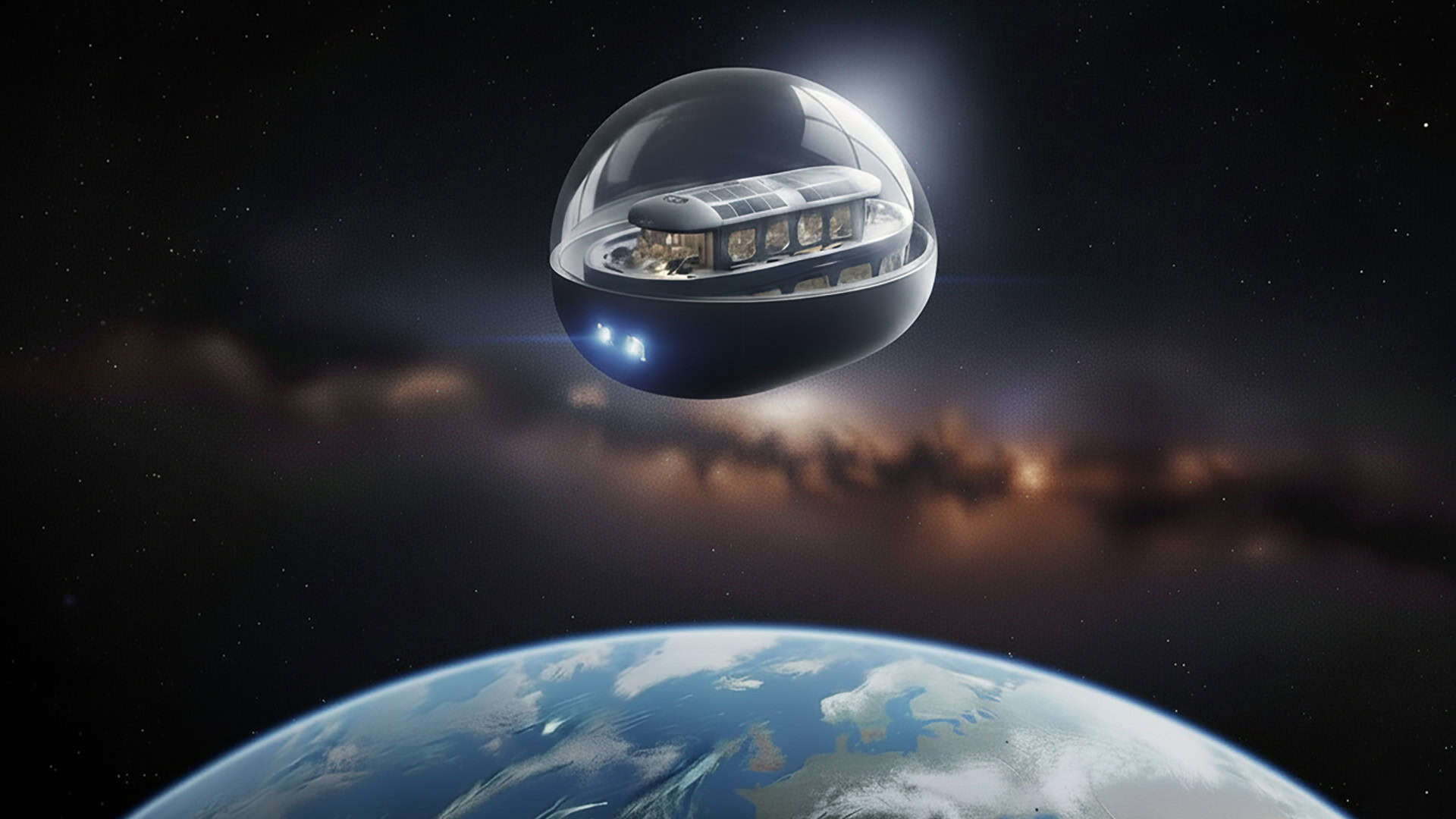 arca-de-no-espacial-1-1920x1080
