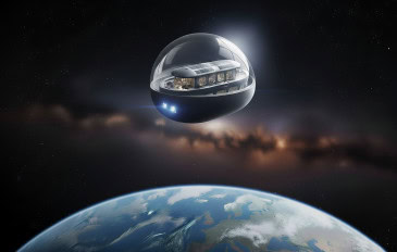 arca-de-no-espacial-1-365x232