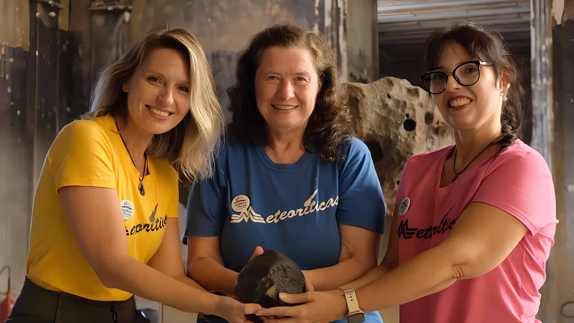 as-meteoriticas-1-1920x1080