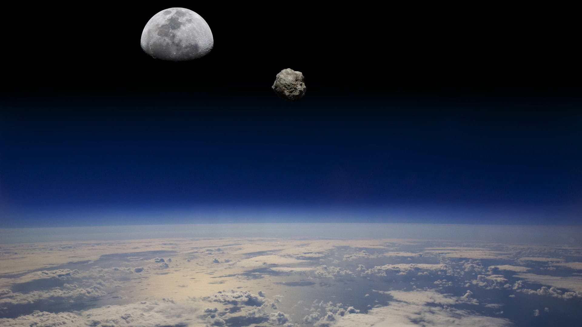asteroide-terra-lua-1920x1080