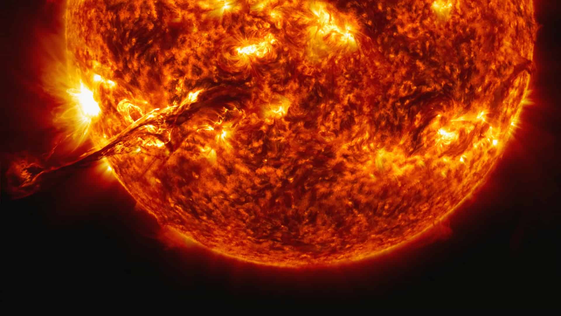 atividade-solar-1-1920x1080