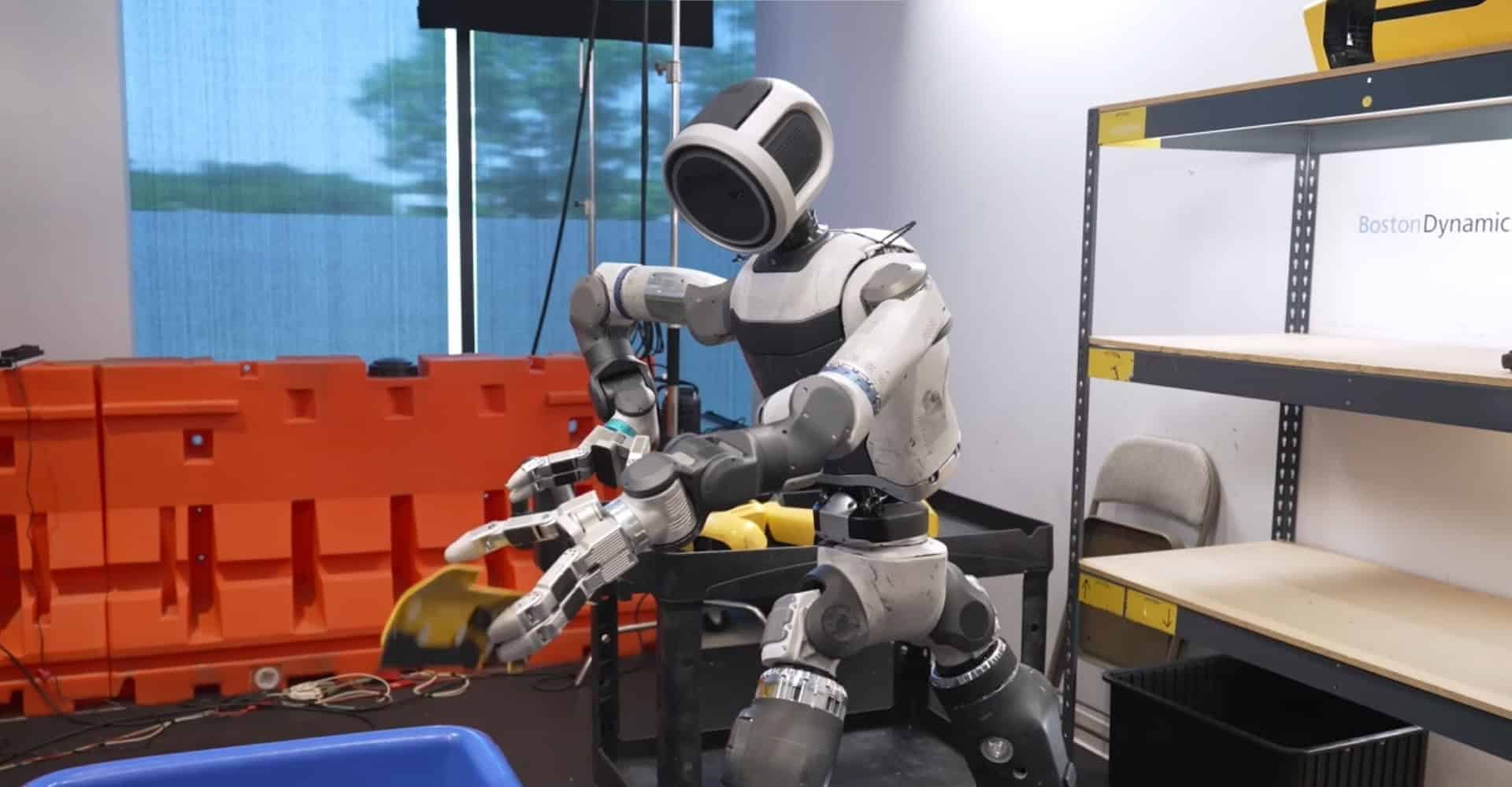 atlas boston dynamics