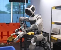 atlas boston dynamics