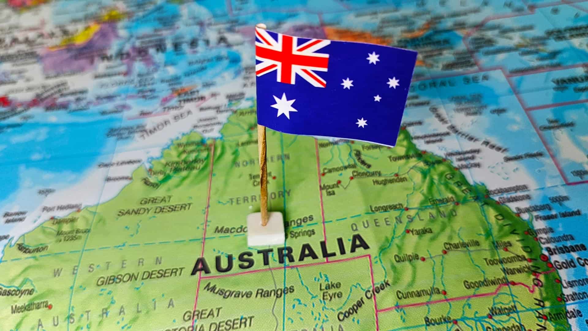 australia-1-1920x1080