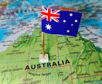 australia-1-210x172