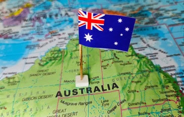 australia-1-365x232