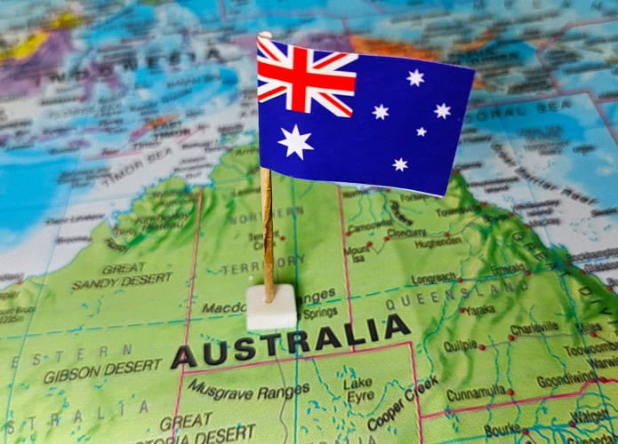 australia-1-695x500