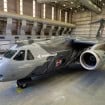 aviao-embraer-1-105x105