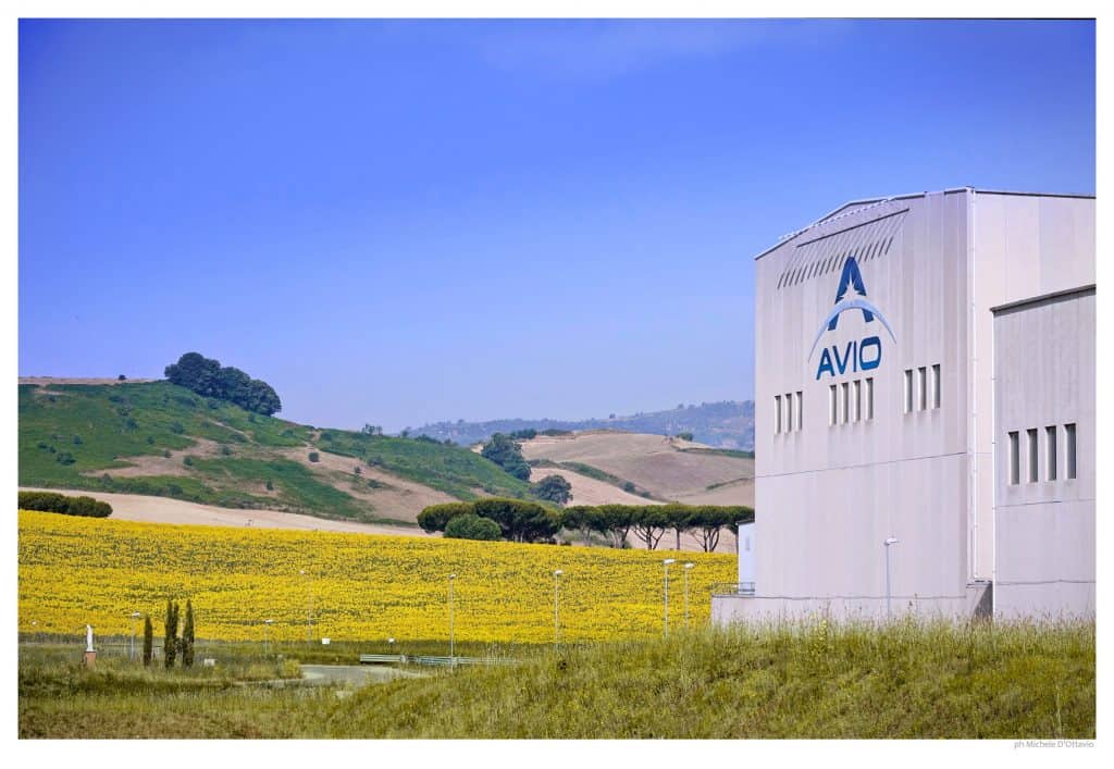 avio-fabrica-1