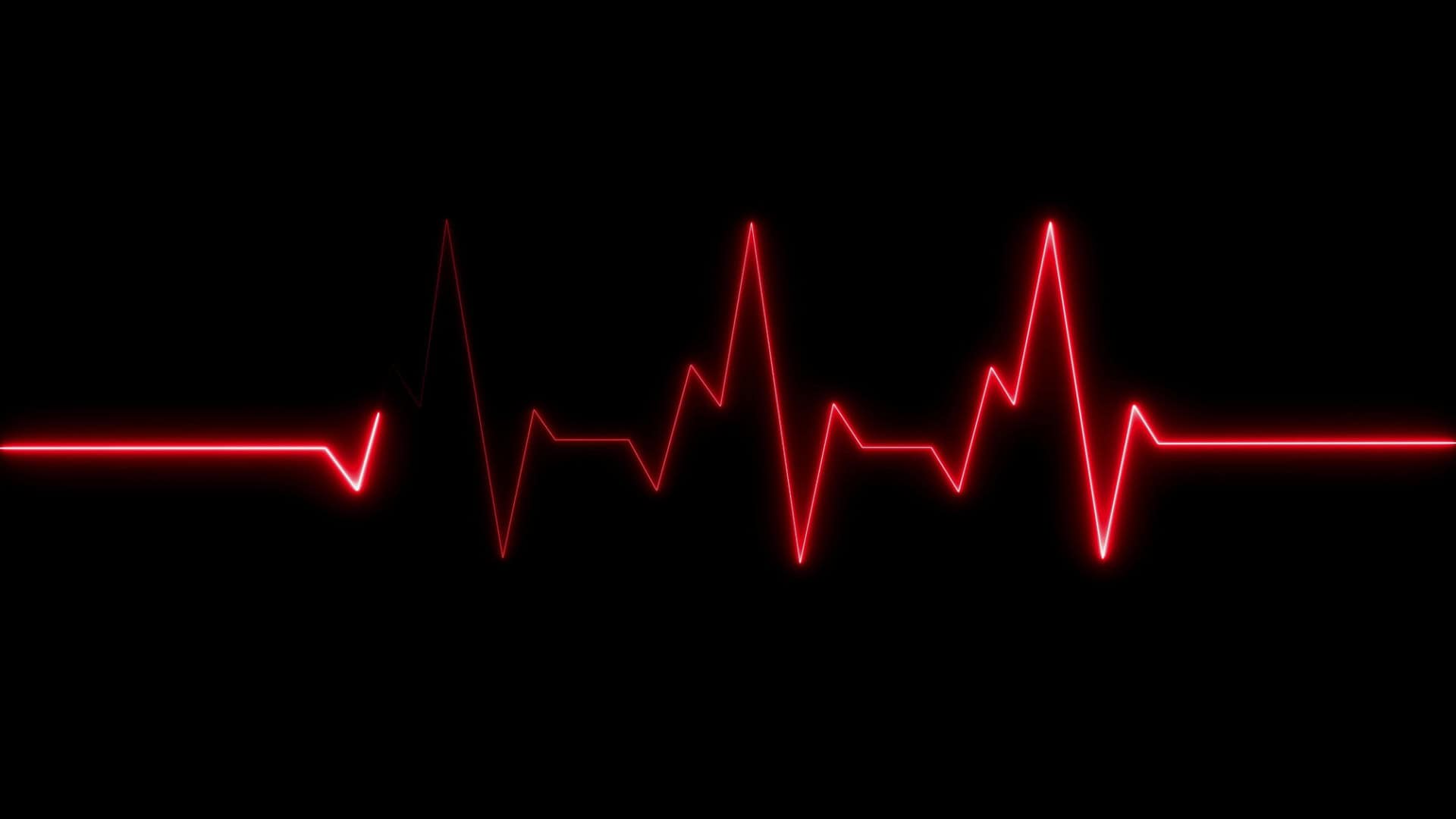 batimento-cardiaco-shutterstock_2653670197-1920x1080