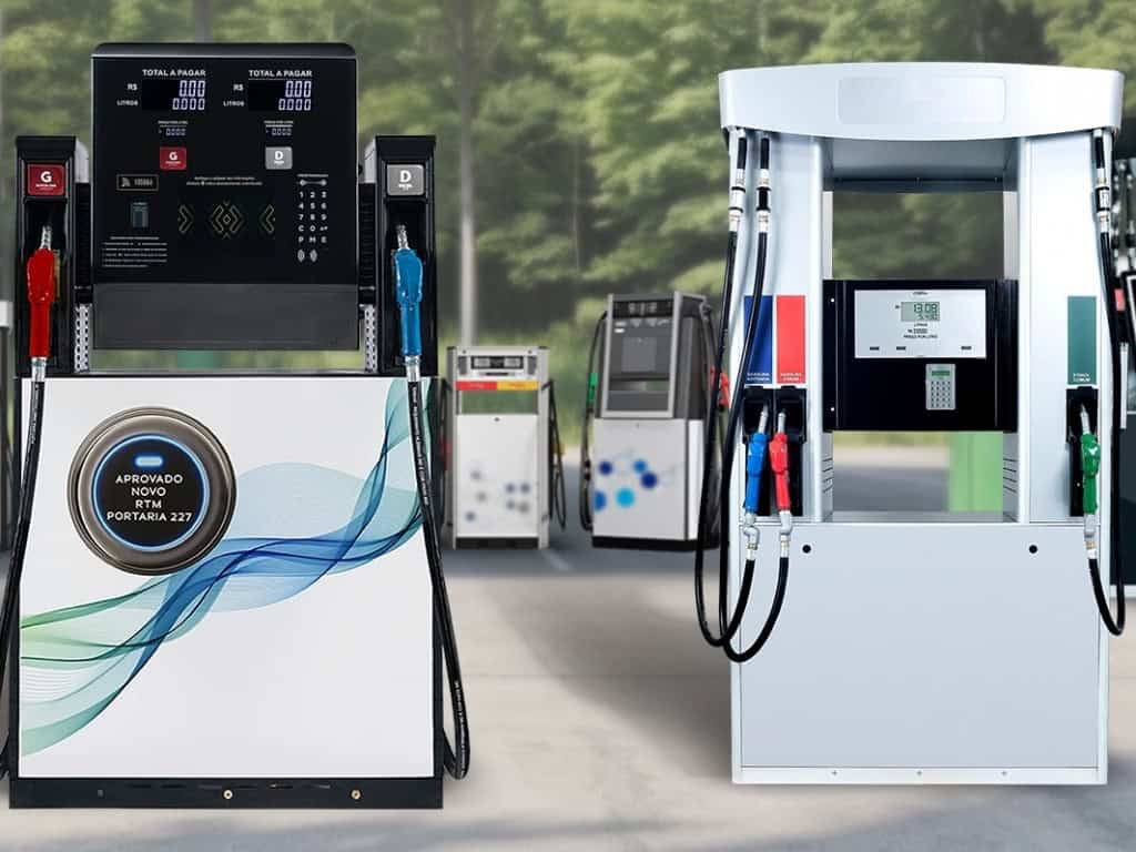 bomba criptografada