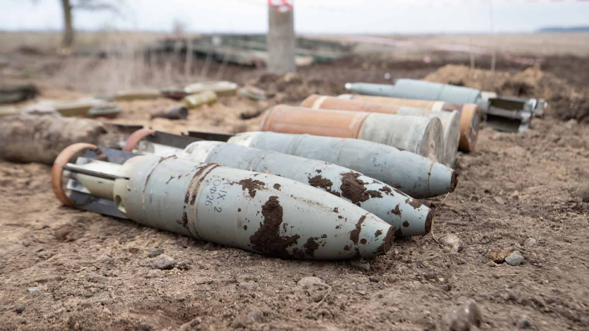 bombas-nao-detonadas-1920x1080