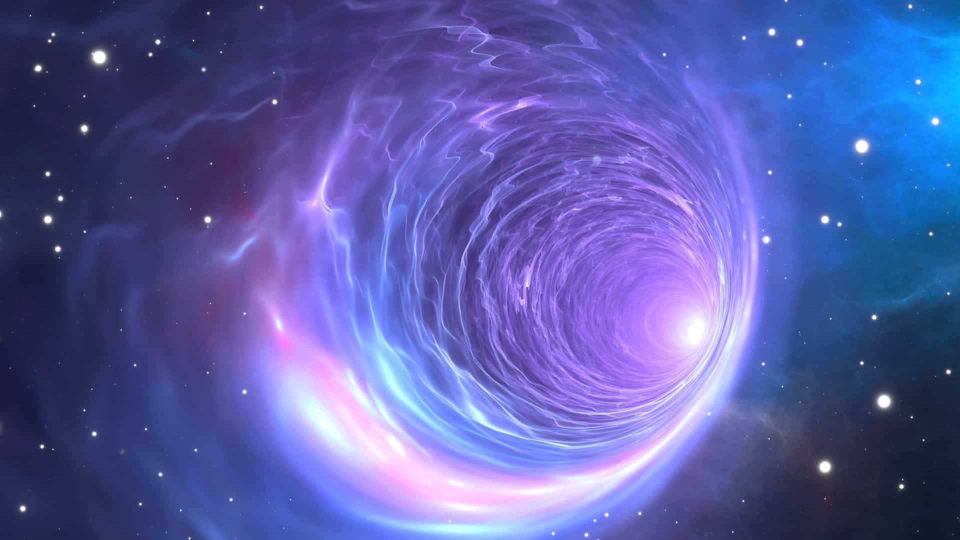 buraco-de-minhoca-1920x1080