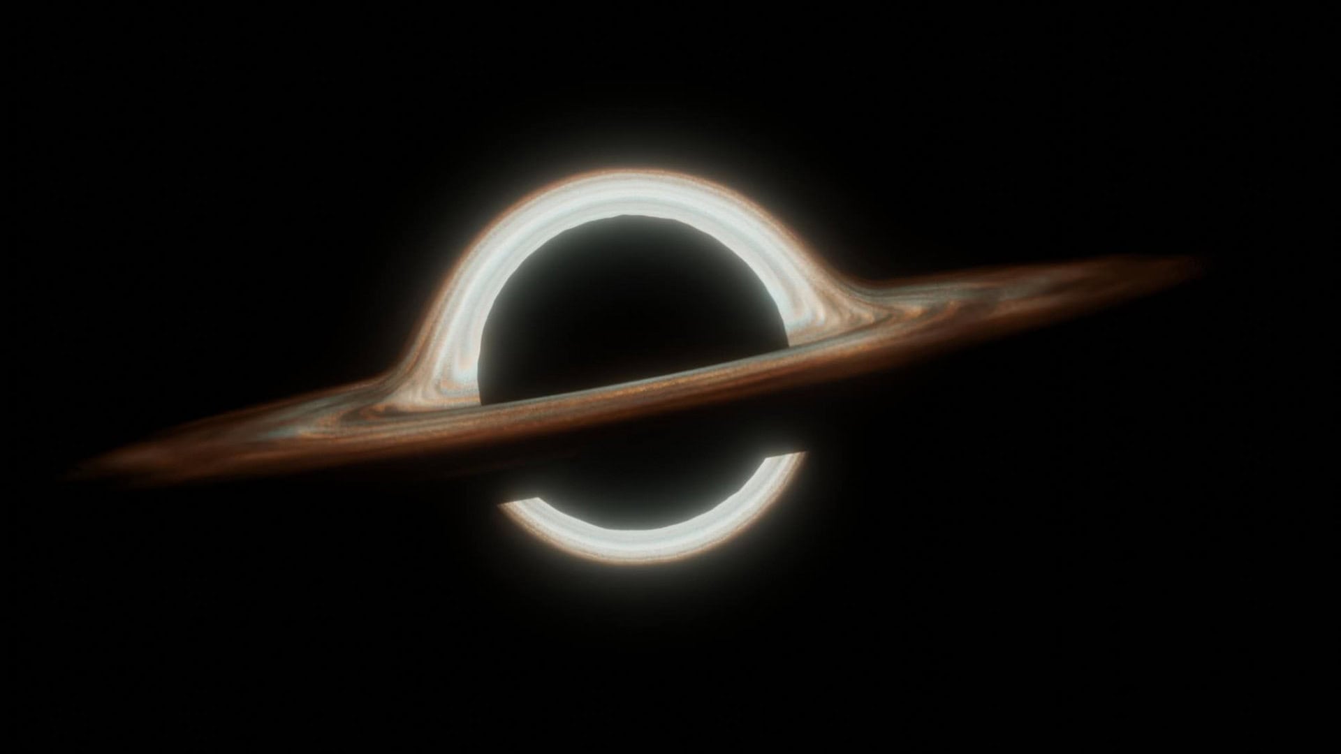 buraco-negro-1920x1080