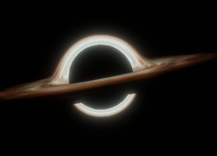 buraco-negro-695x500